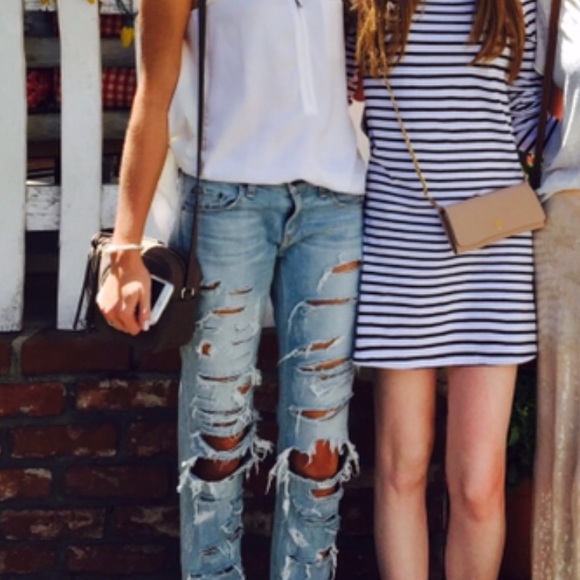 Rag & bone jeans - Picture 4 of 4